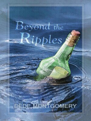 cover image of Beyond the Ripples